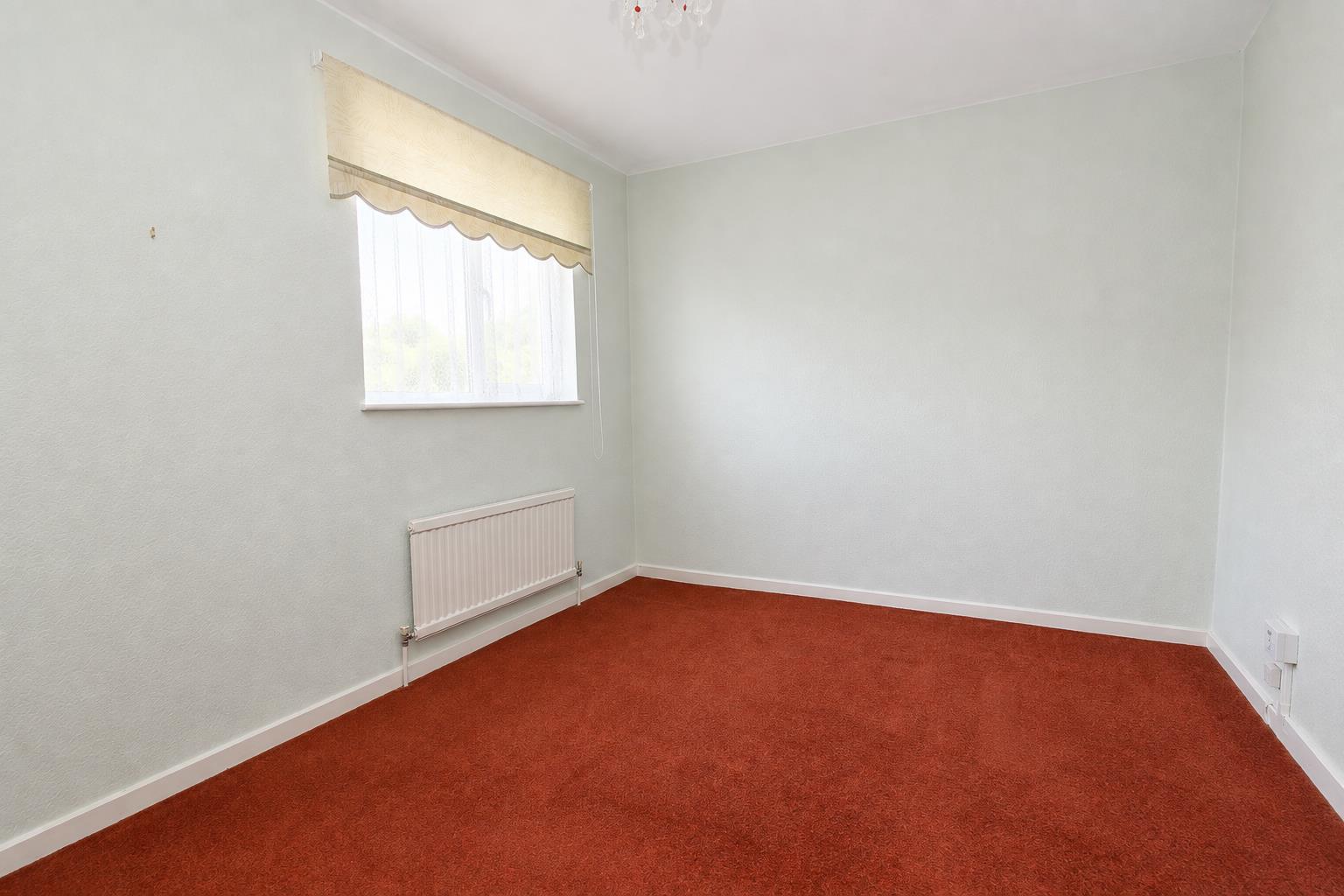 Apeldoorn Drive, Wallington